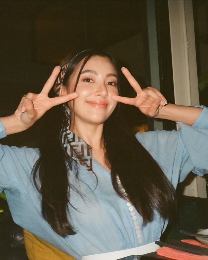 เบลล่า ราณี