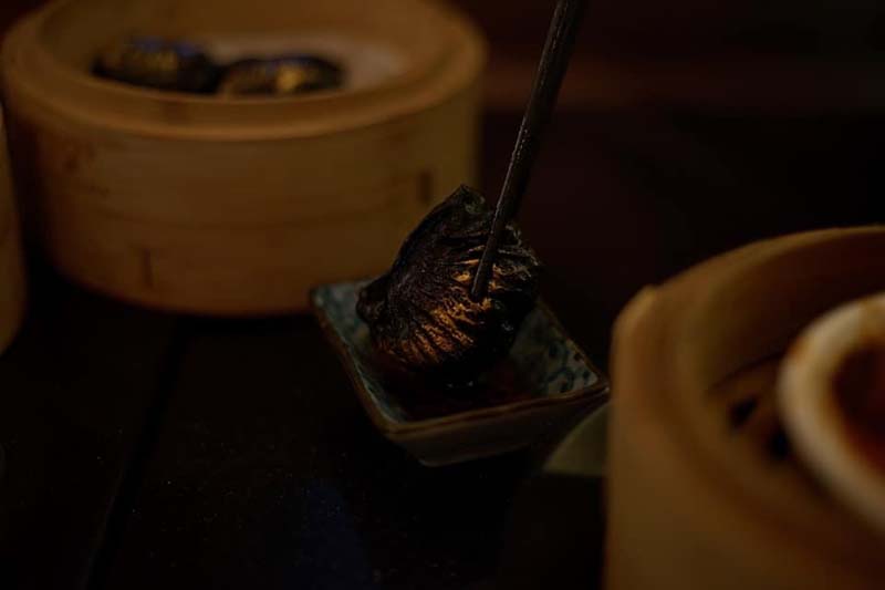 Laoteng เหล่าเต๊ง 