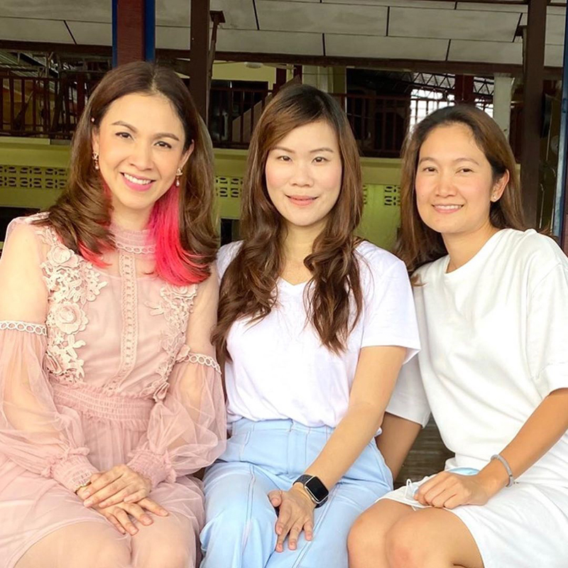 กบ บรู๊ค