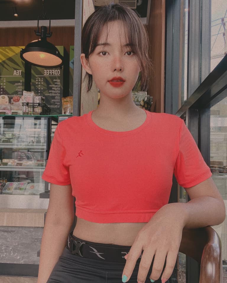 ครูแอนนี่