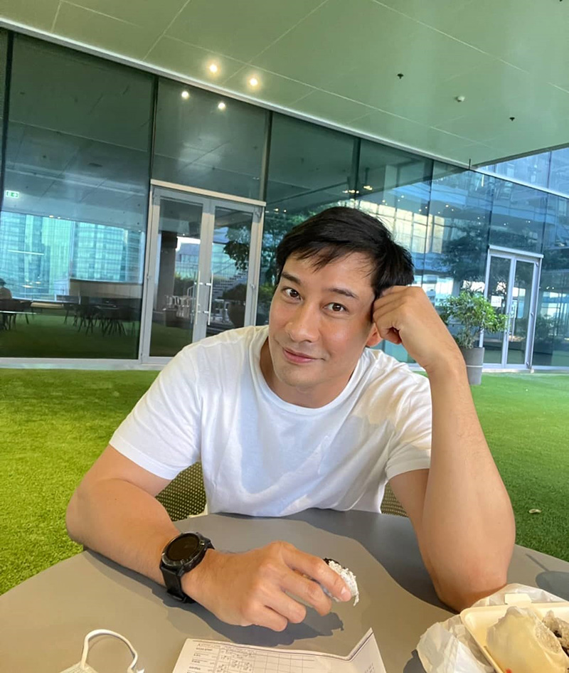 ป้อง ณวัฒน์