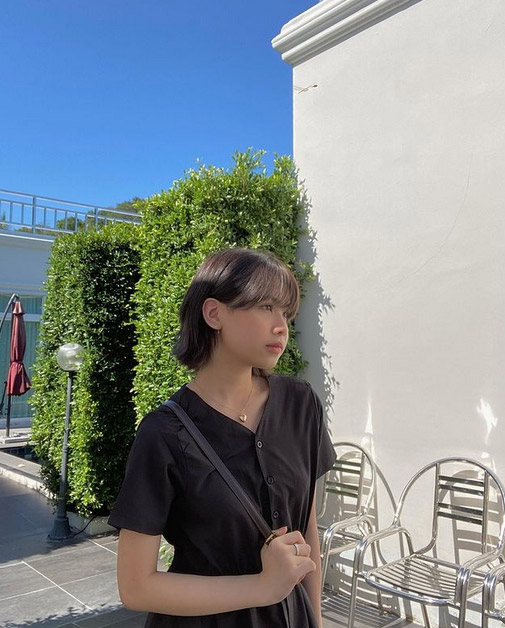 บอย พิษณุ