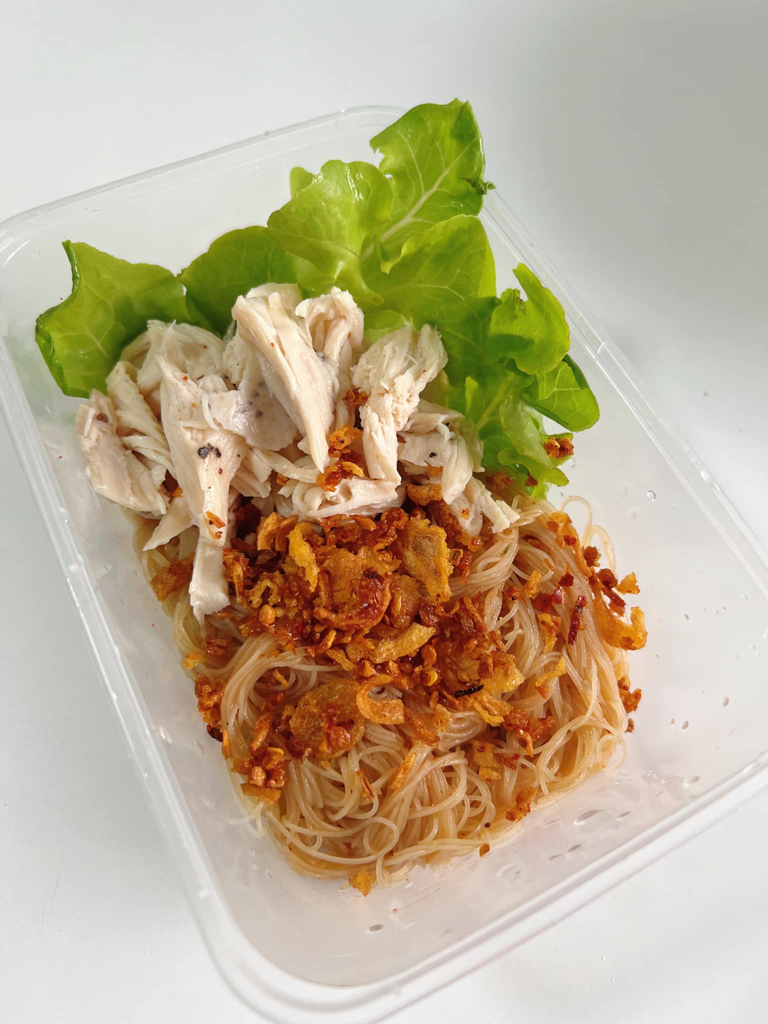 เมนูอาหารเช้า