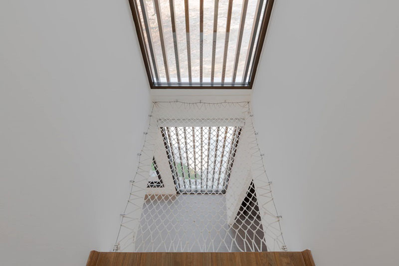 แบบบ้าน 3 ชั้น