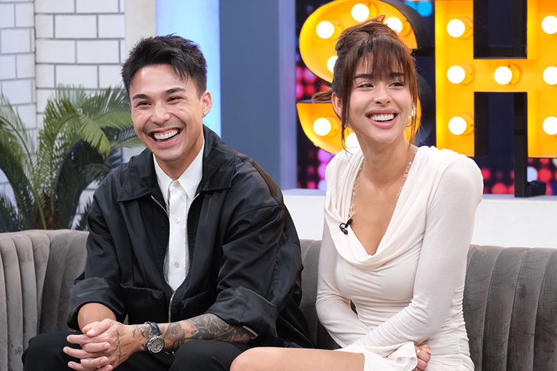 ชาริล ชัปปุยส์