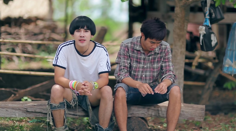  ต้องเต ผู้กำกับ สัปเหร่อ 