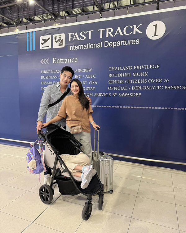 เจมส์ เรืองศักดิ์