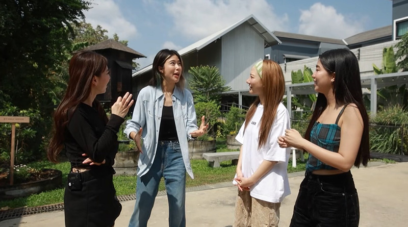 แก้ว เปิดความลับเรือนหอกับ โทนี่