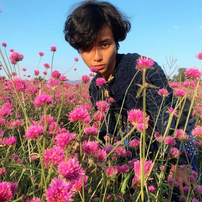 จัน จันทรา