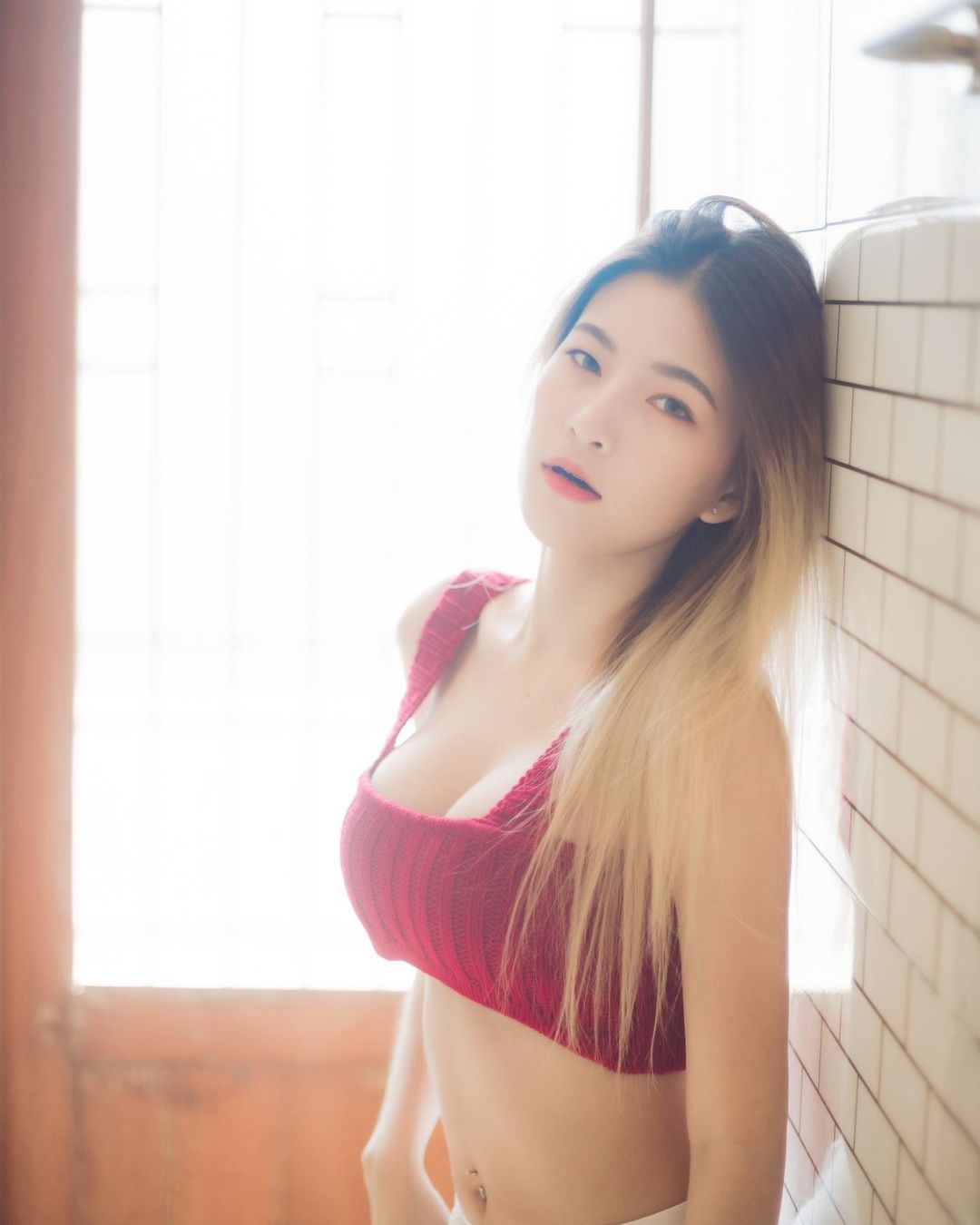 ลีน่า นลินนา