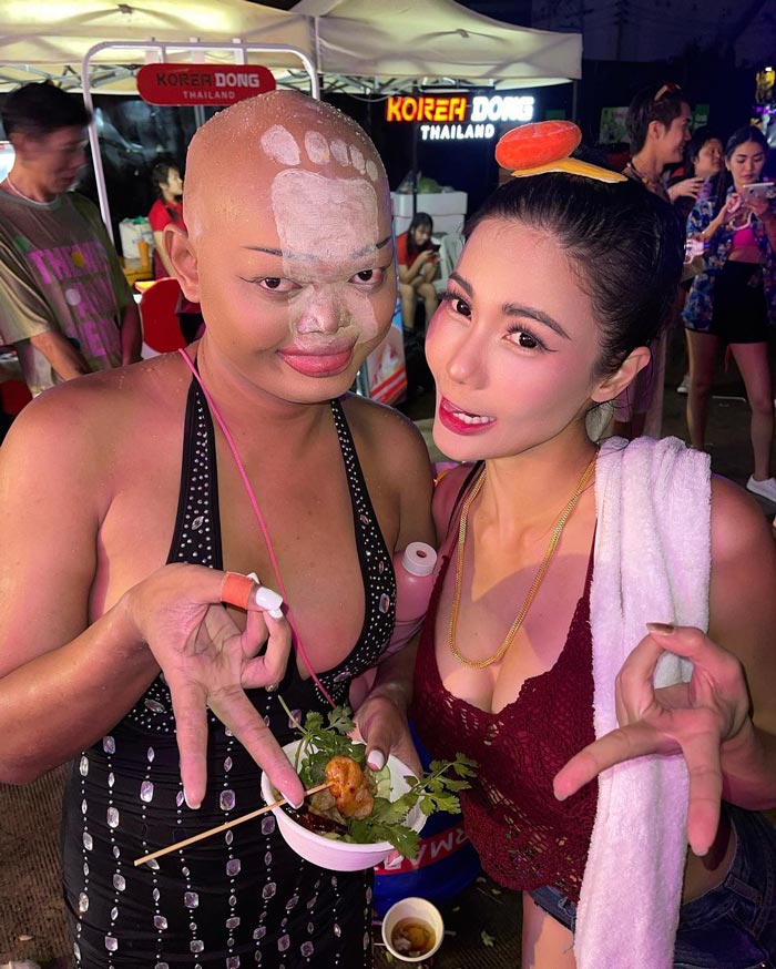 น้ำตาล ชลิตา