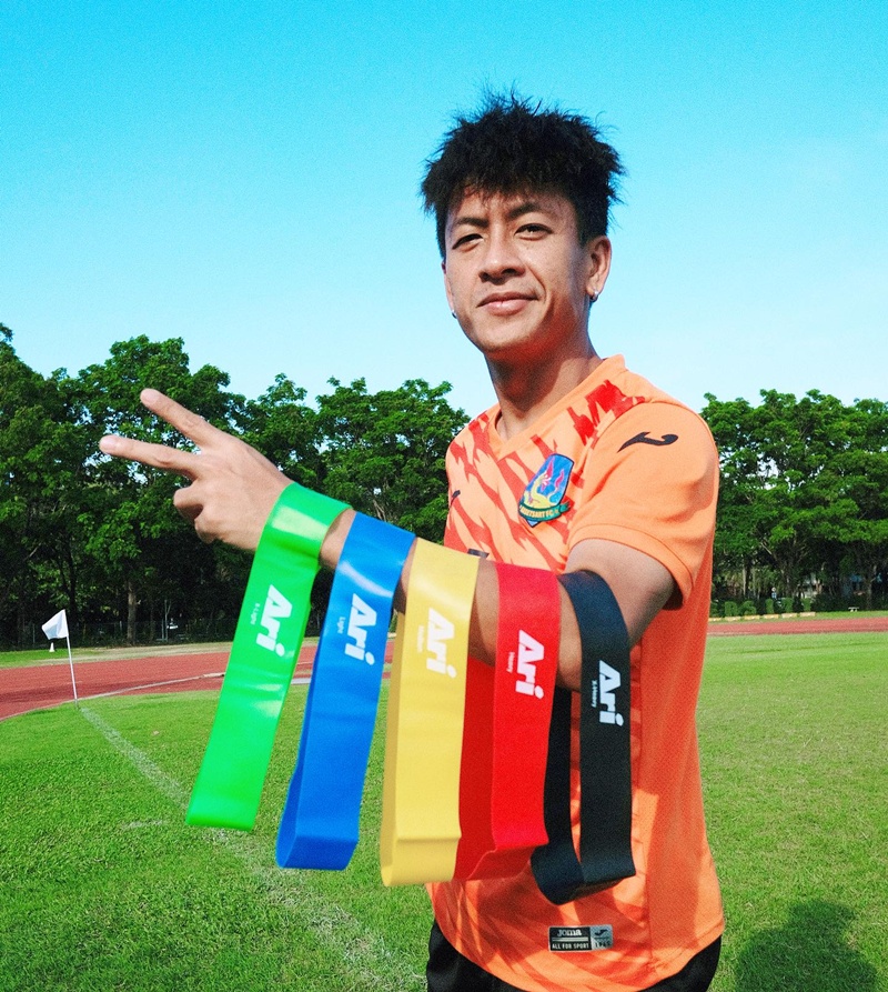 จักรพันธ์ พรใส