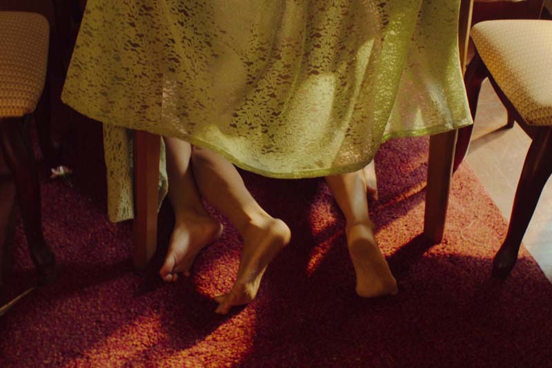 Doctor Climax ปุจฉาพาเสียว