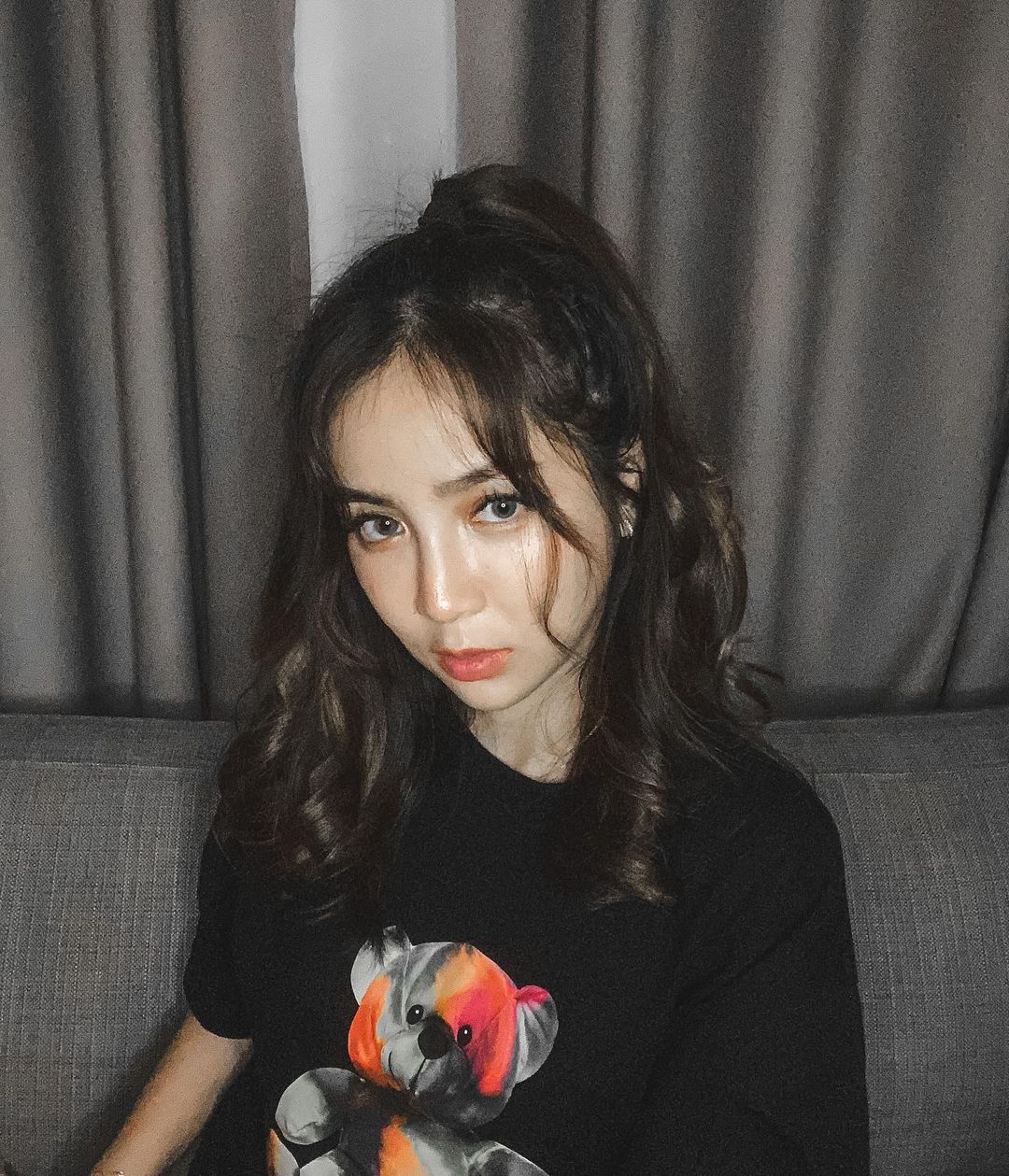 จอย ณัฐฐานิตา