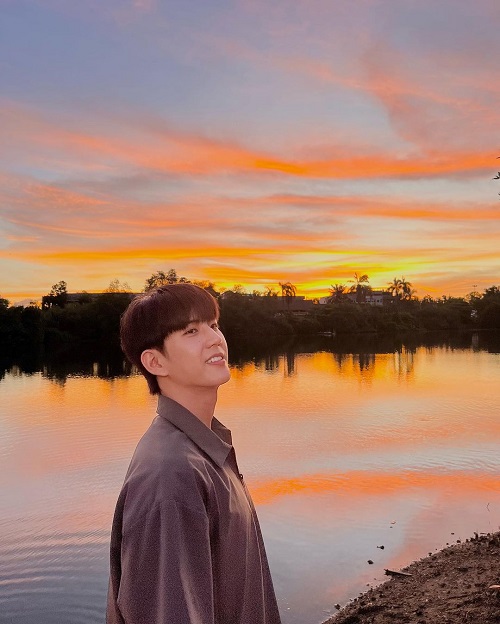 ซี ทวินันท์