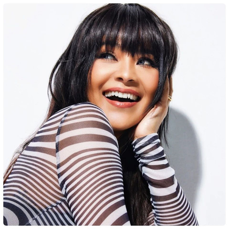 ตั๊ก ศิริพร