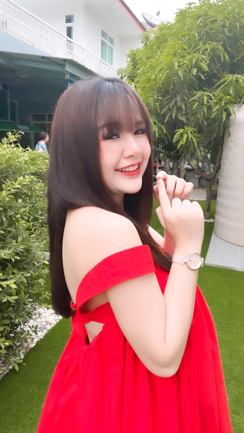 เจนนี่ ได้หมดถ้าสดชื่น