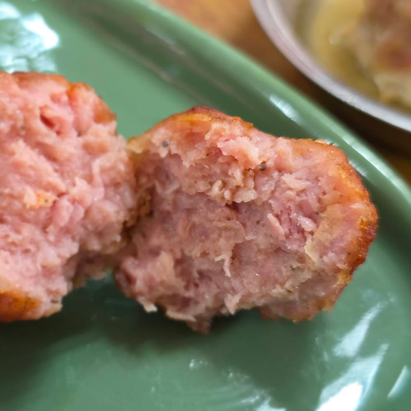 บุญรัตน์ติ่มซำ ร้านอาหารภูเก็ต