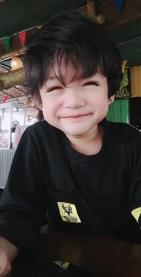 ธันวา ราศีธนู