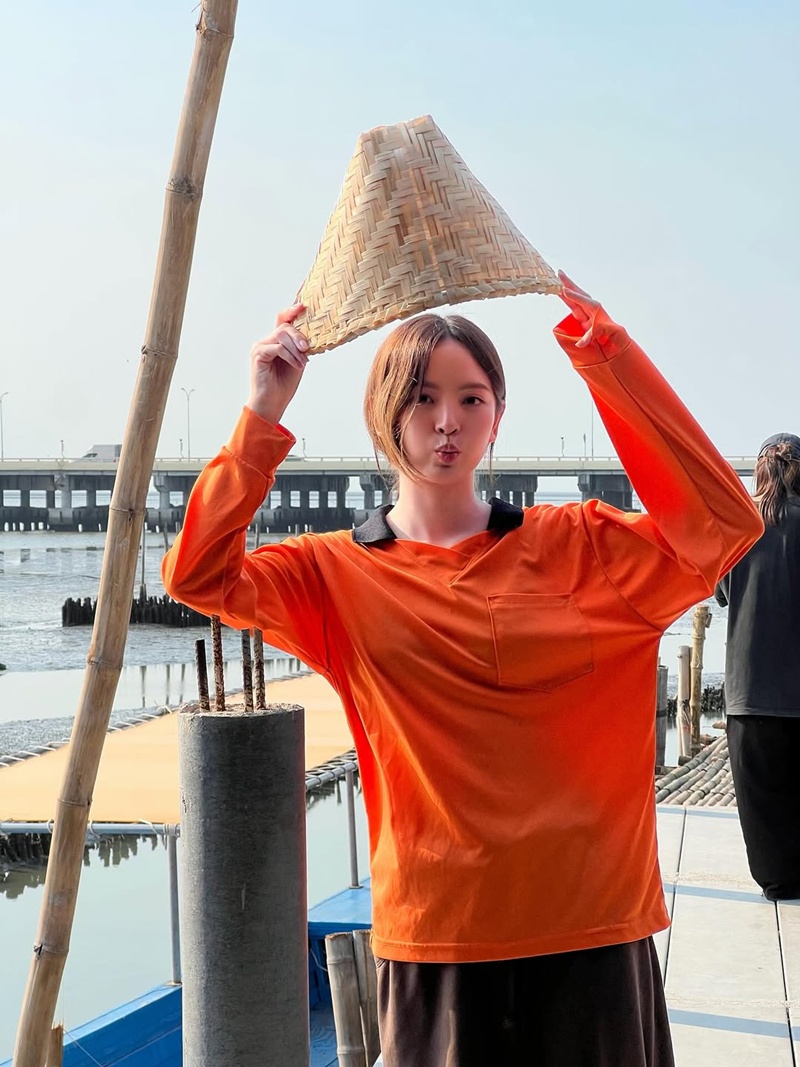 ณิชา ณัฏฐณิชา