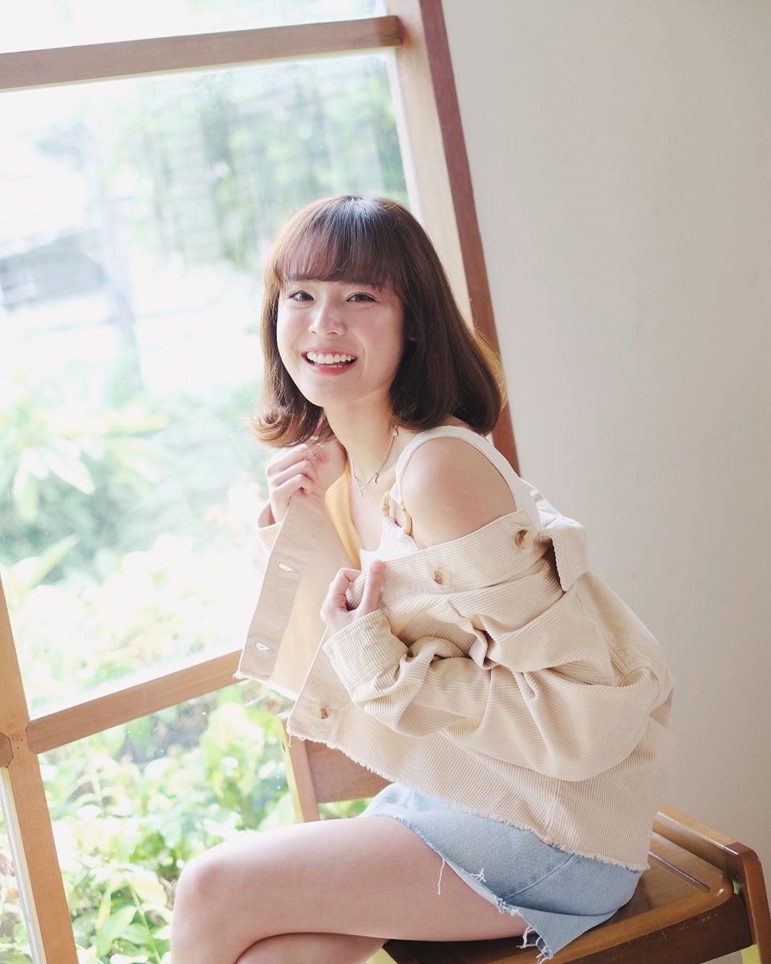 https://s359.kapook.com/pagebuilder/e6a02977-e5a1-437e-a7c5-d4b478d10ec2.jpg