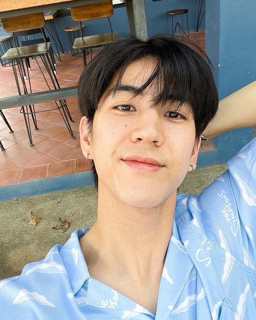 ซี ทวินันท์ ซี ทวินันท์