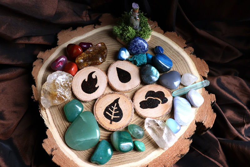 ดูดวงเดือนมีนาคม