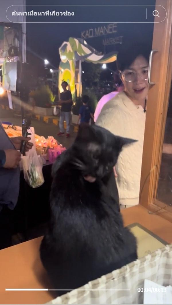 คิมซอนโฮ