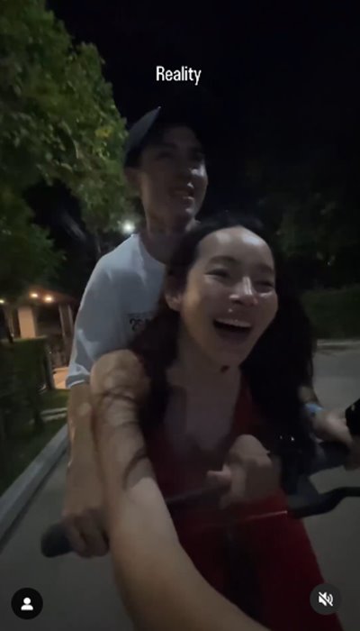 ปุ้มปุ้ย พรรณทิพา