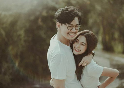 ไฮโซเซนต์