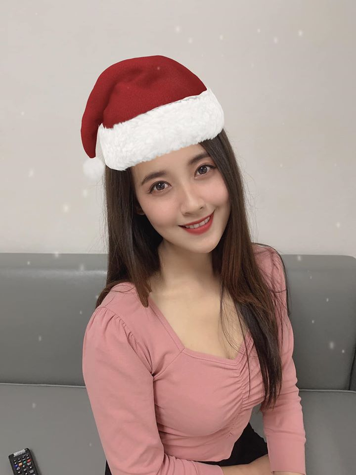 น้องมิมิ