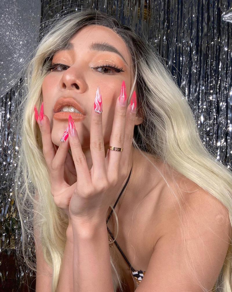 จันจิ จันจิรา