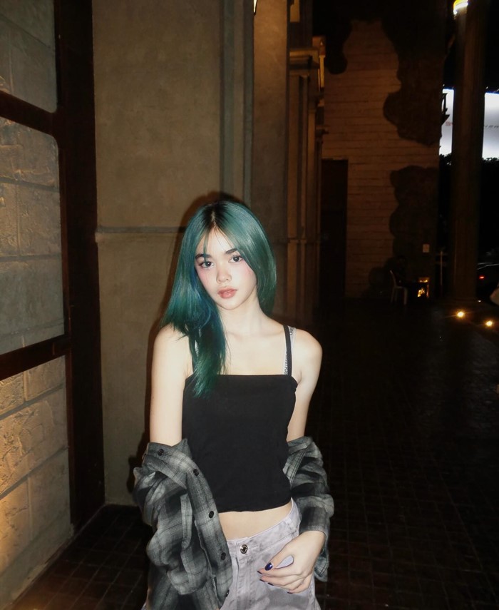 เป็ก สัณณ์ชัย เปิดใจปม น้องลียา ไม่อยากมีแฟนเหมือนพ่อ