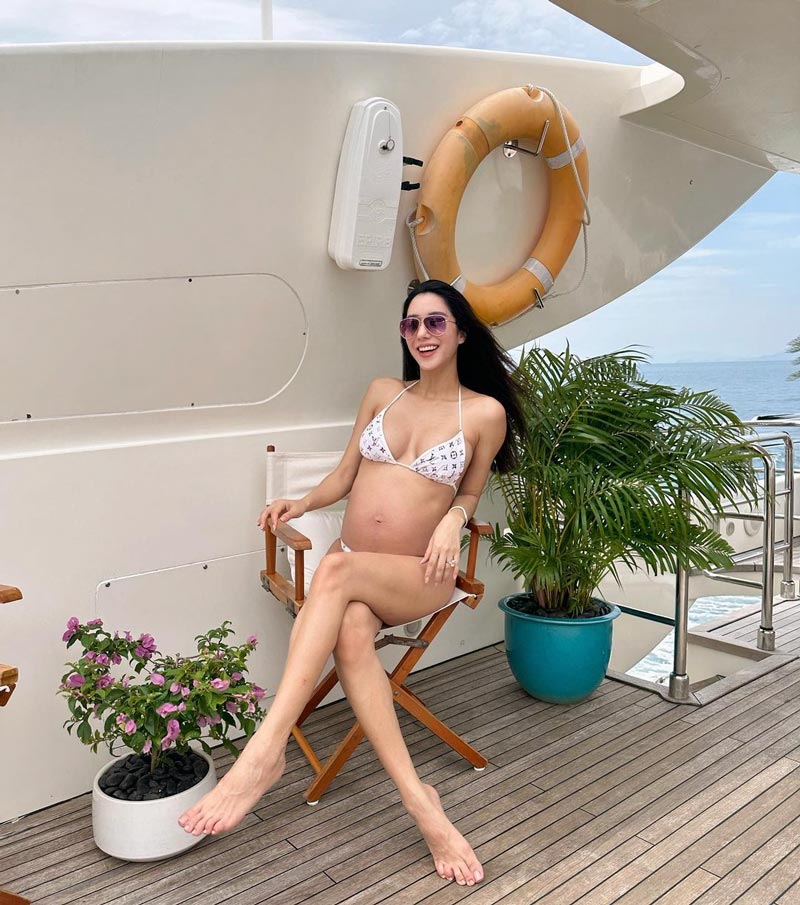 ไอซ์ อภิษฎา