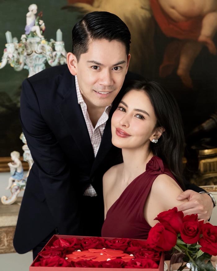 กรณ์ ริต้า