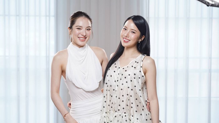 เจนิส เจณิสตา 