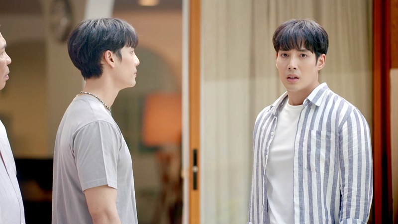 เพลงพยัคฆ์ เด่นคุณ งามเนตร