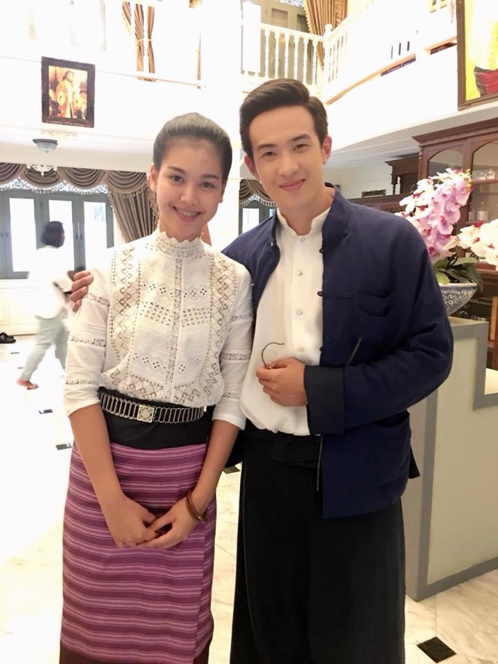 https://s359.kapook.com/pagebuilder/8ec59c1c-3dcf-4c83-8a14-91c87d0a0b0e.jpg