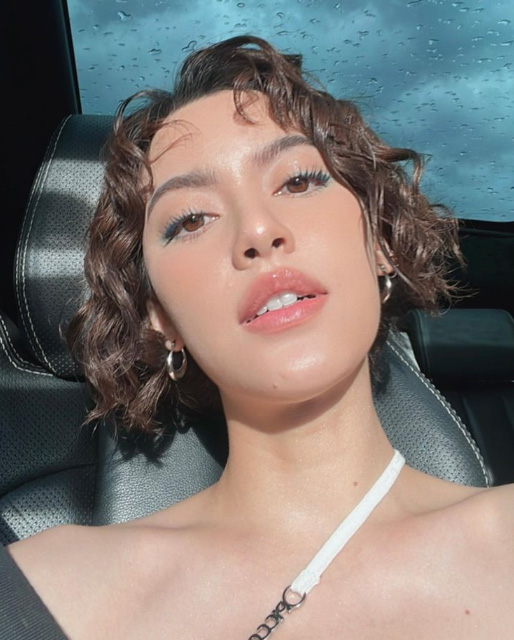 นิ้ง ชัญญา