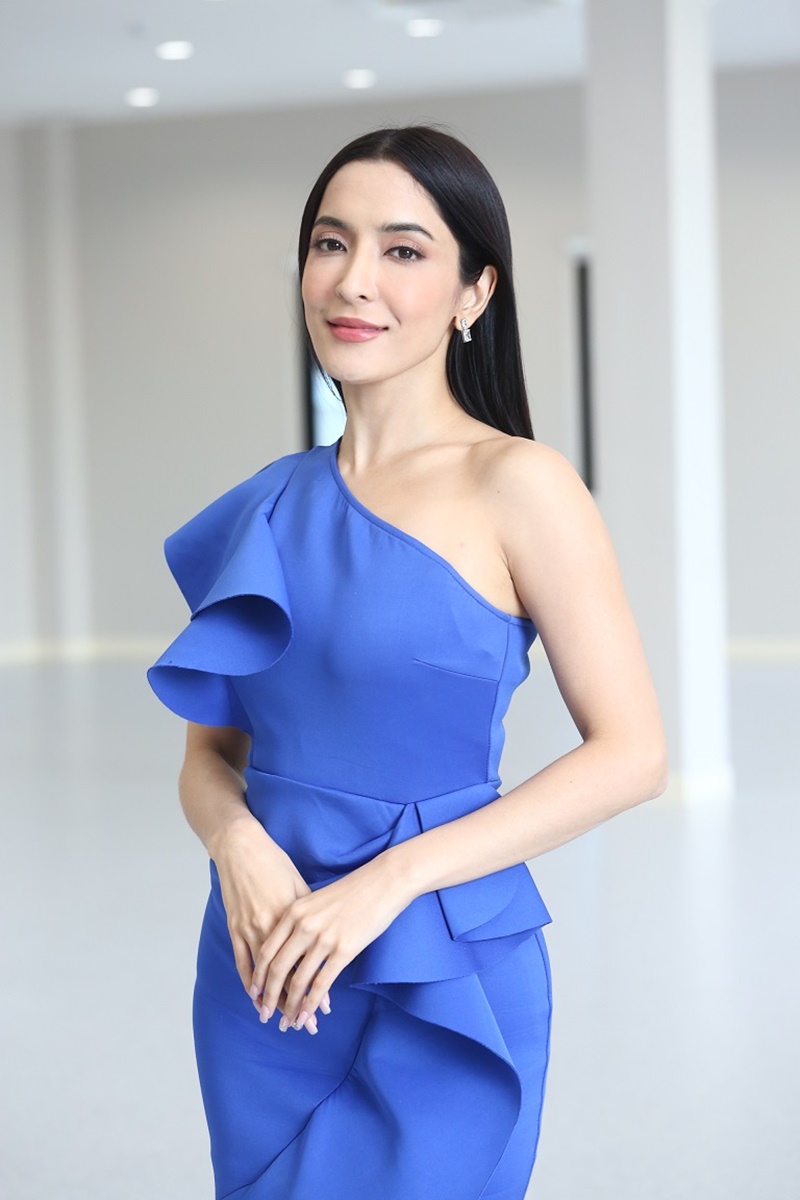 ดงดอกไม้