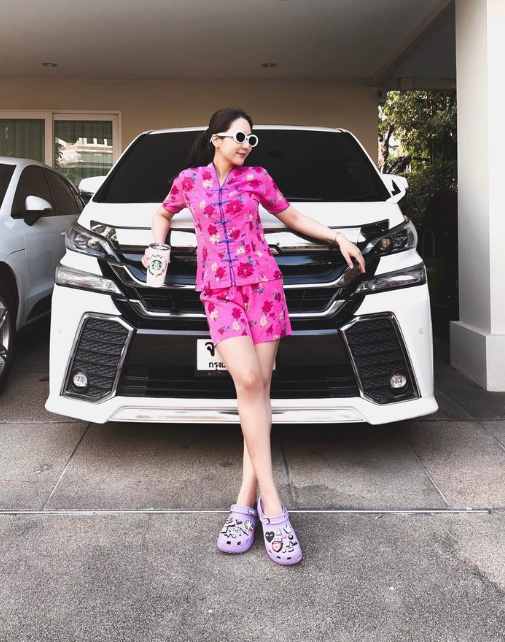 ชุดกี่เพ้า