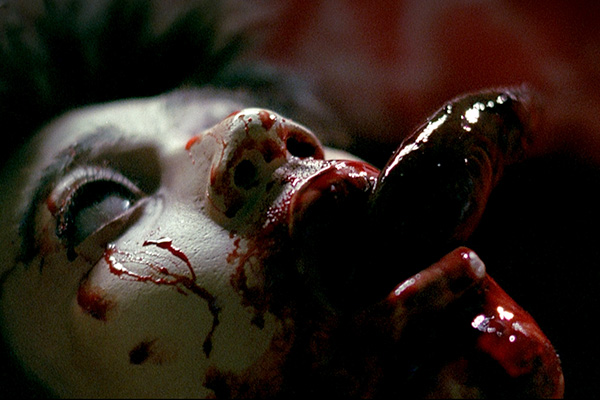 คนเล่นของ 