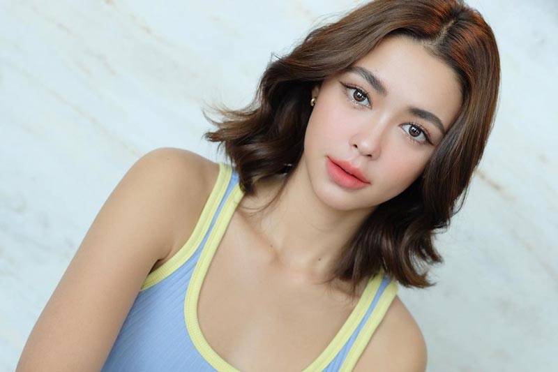แพทริเซีย กู๊ด