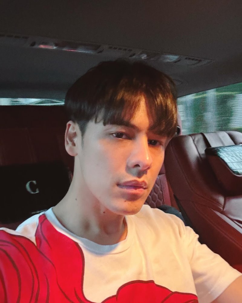 ซี ศิวัฒน์