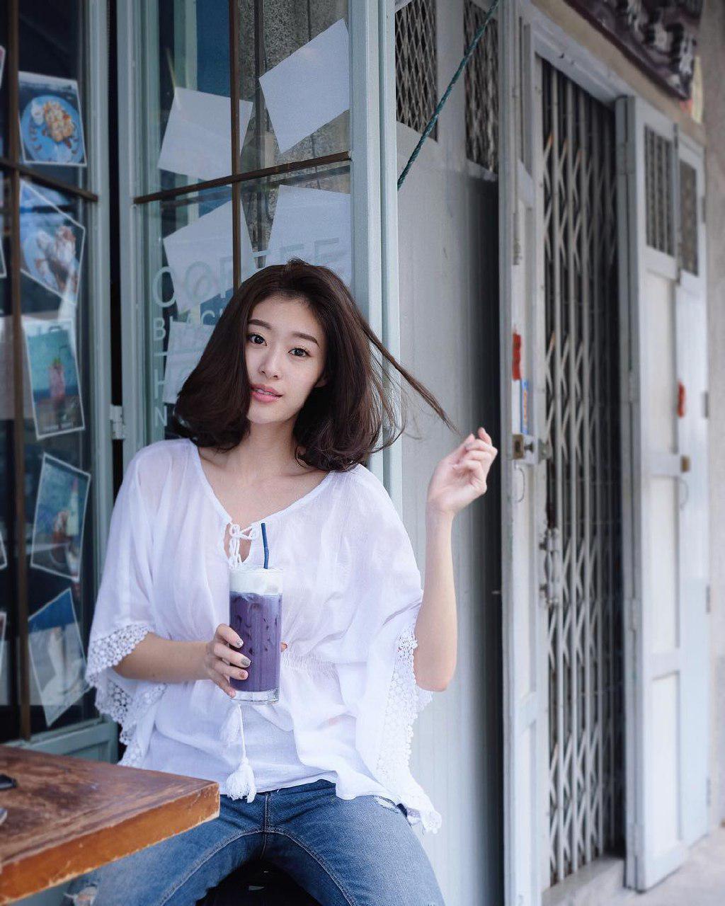 ยิปซี คีรติ