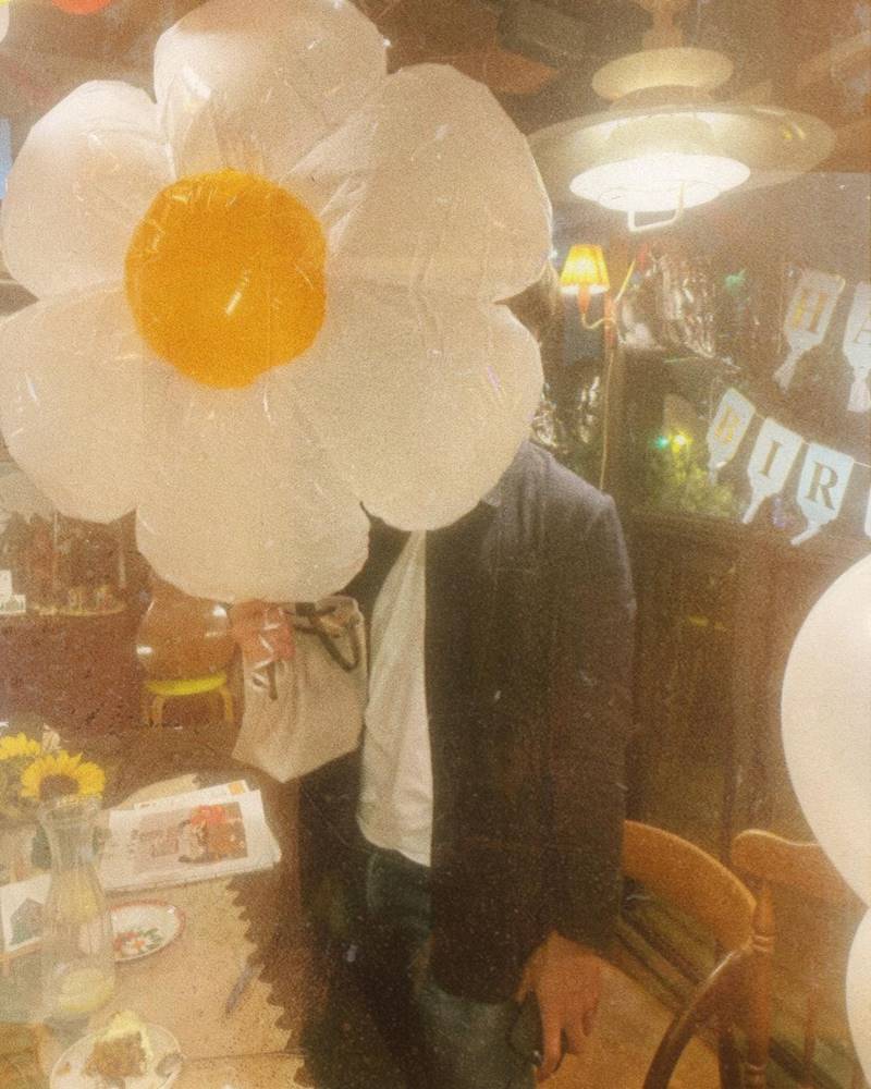 นาย ณภัทร, ใบเฟิร์น พิมพ์ชนก