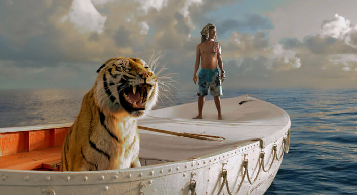 ตัดต่อภาพ