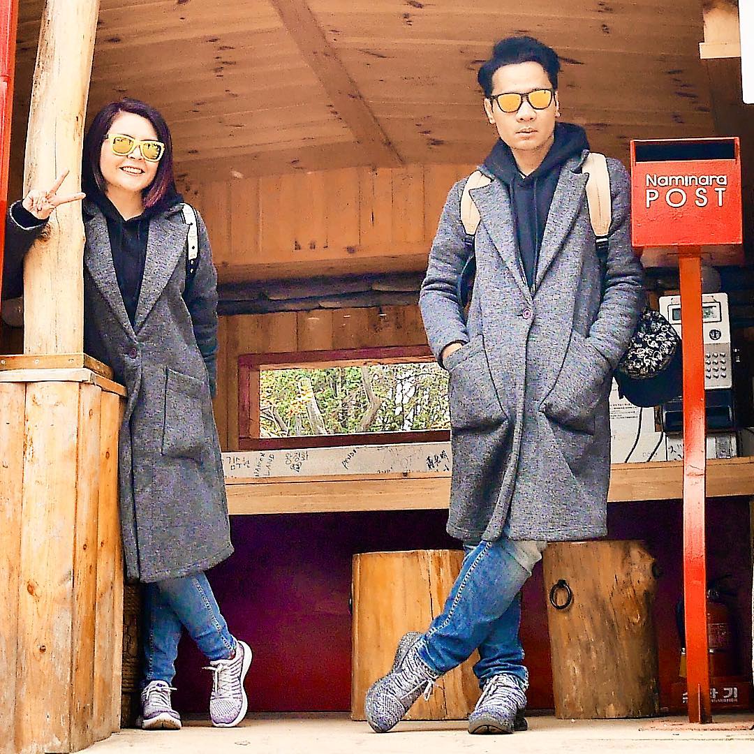 กอล์ฟ เบญจพล