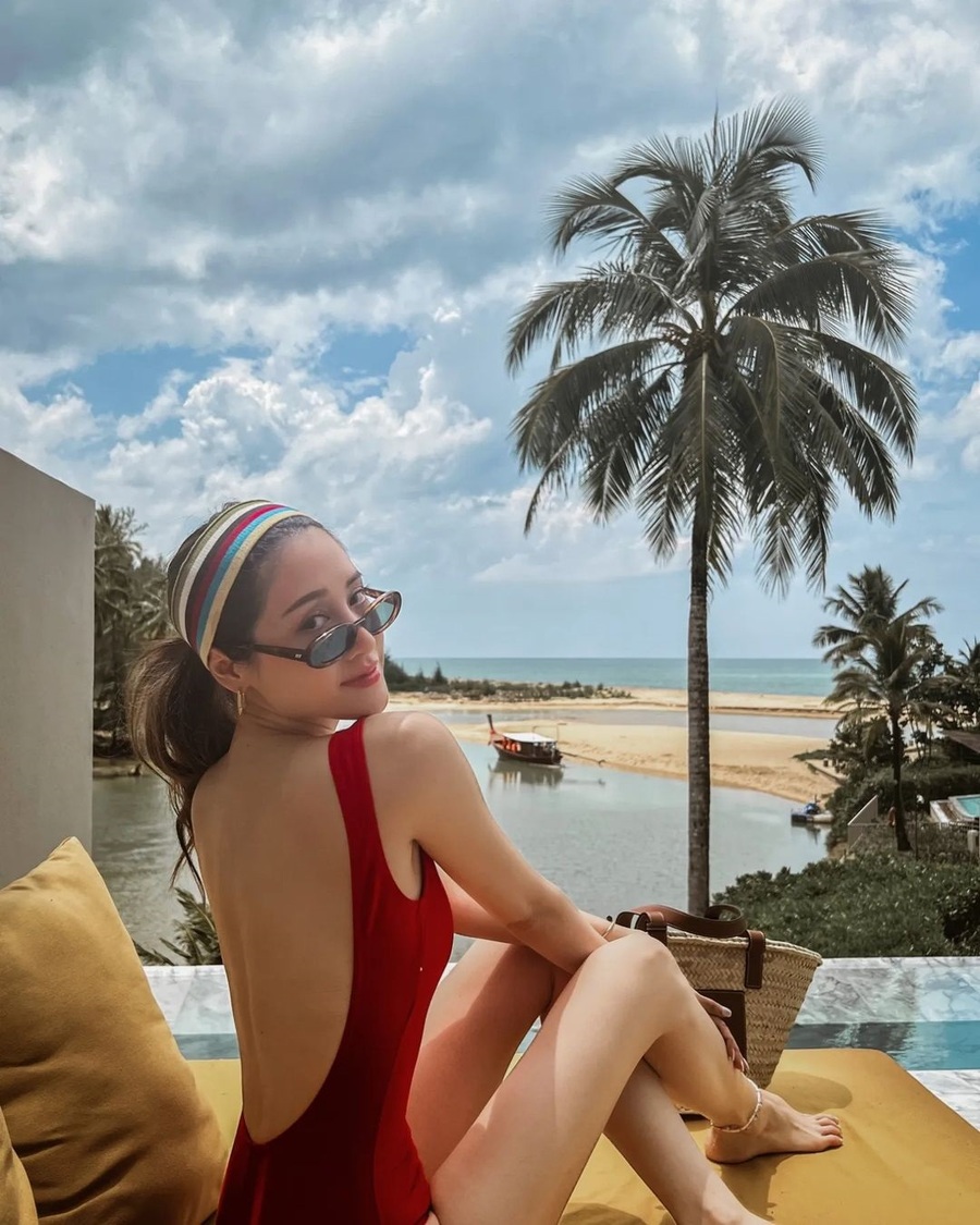 พิม พิมประภา