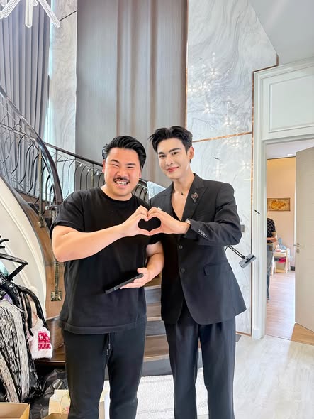 กัน จอมพลัง ไลฟ์ขายของครั้งแรก